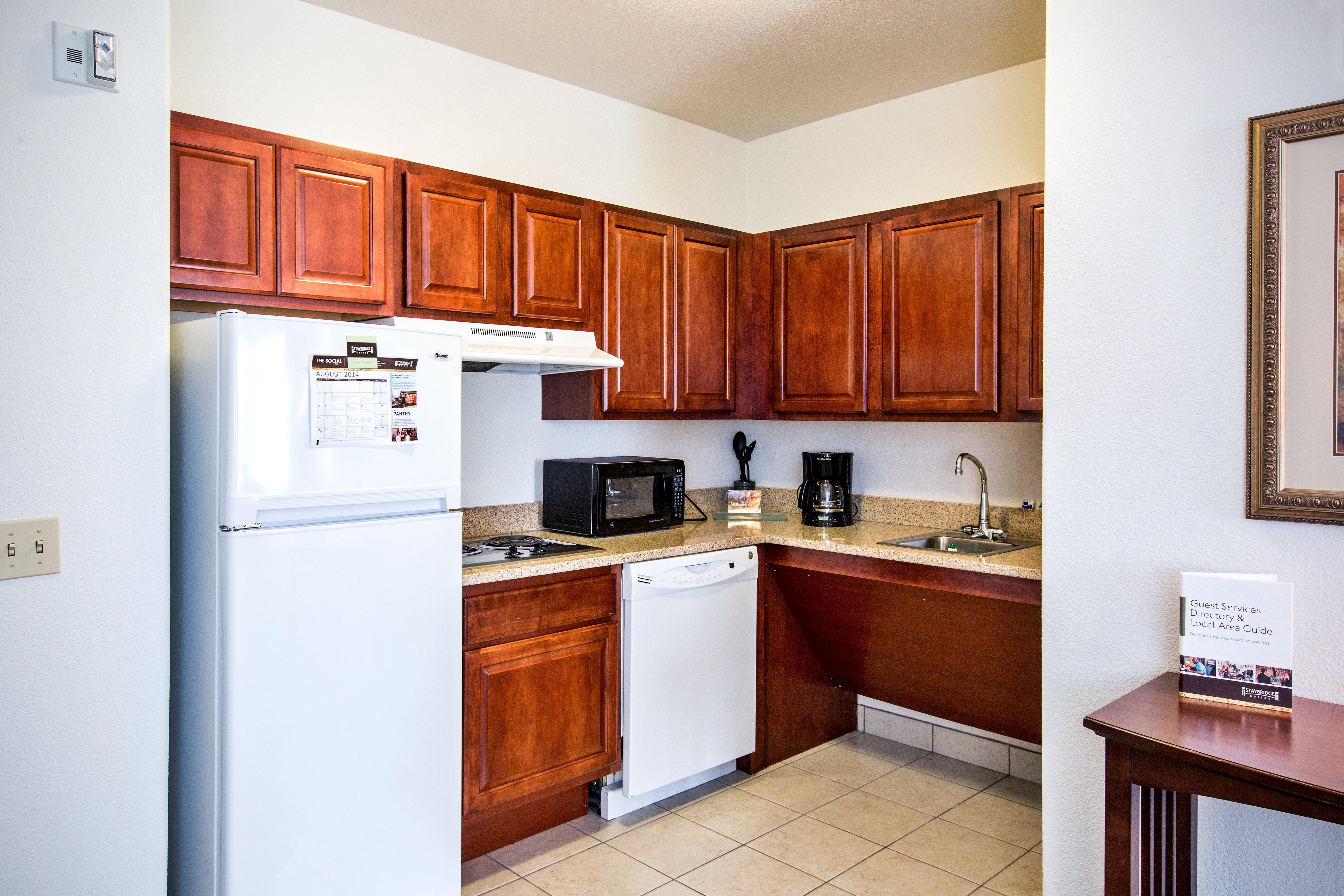 Staybridge Suites Rockford By Ihg Dış mekan fotoğraf