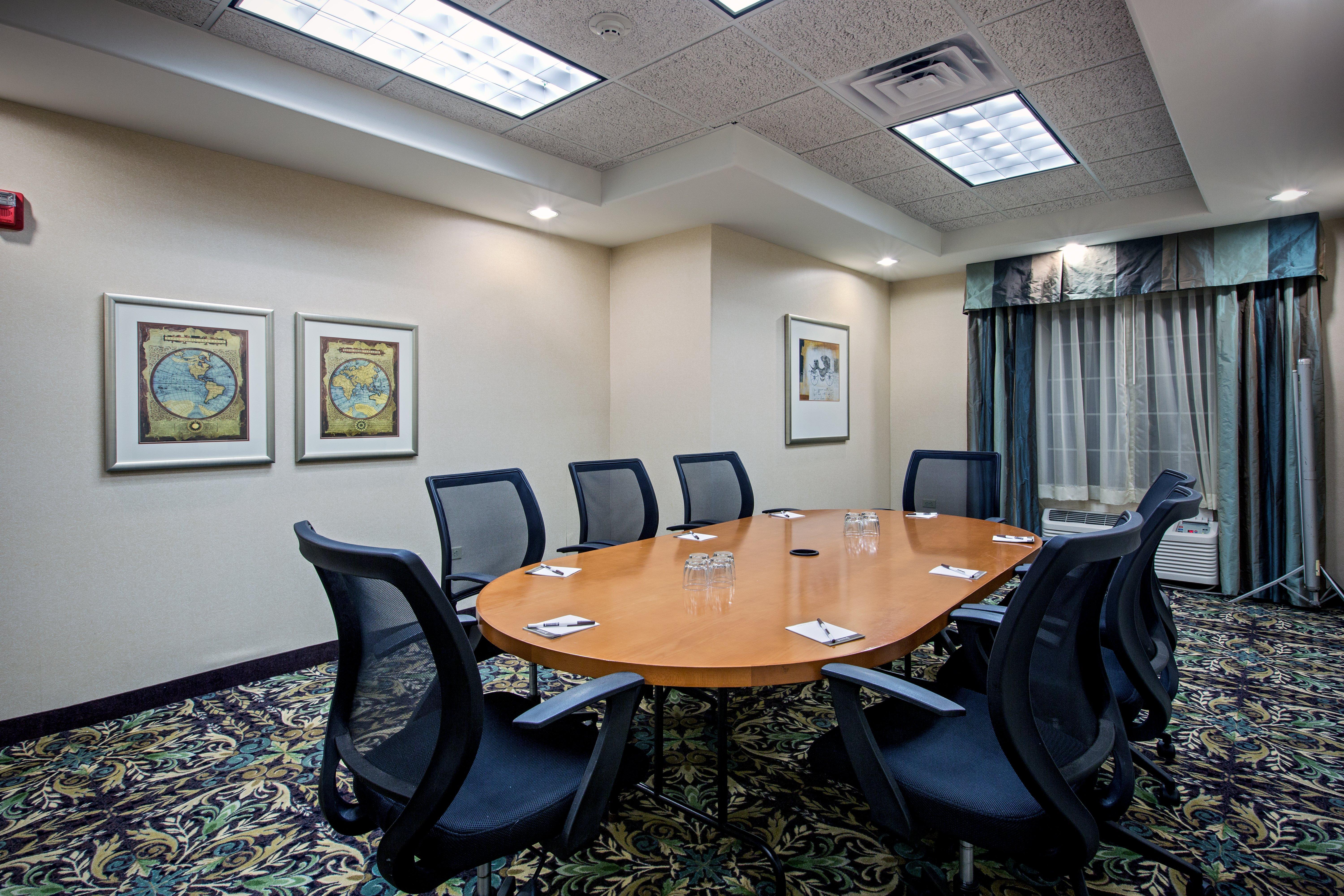 Staybridge Suites Rockford By Ihg Dış mekan fotoğraf